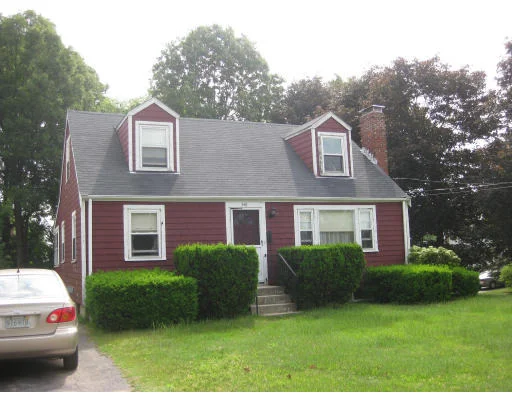 Photo of 346 Central Ave