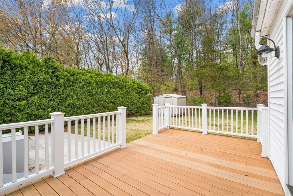 Photo of 12 Helen Drive