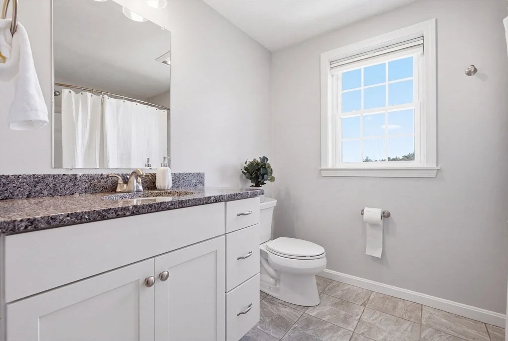 Photo of 6 Pzegeo Circle
