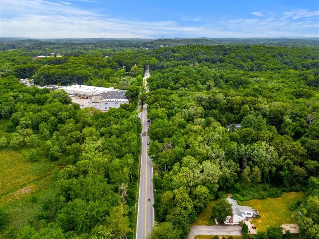 Photo of 5 Main St