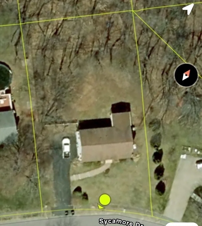 Photo of 4 Sycamore Dr
