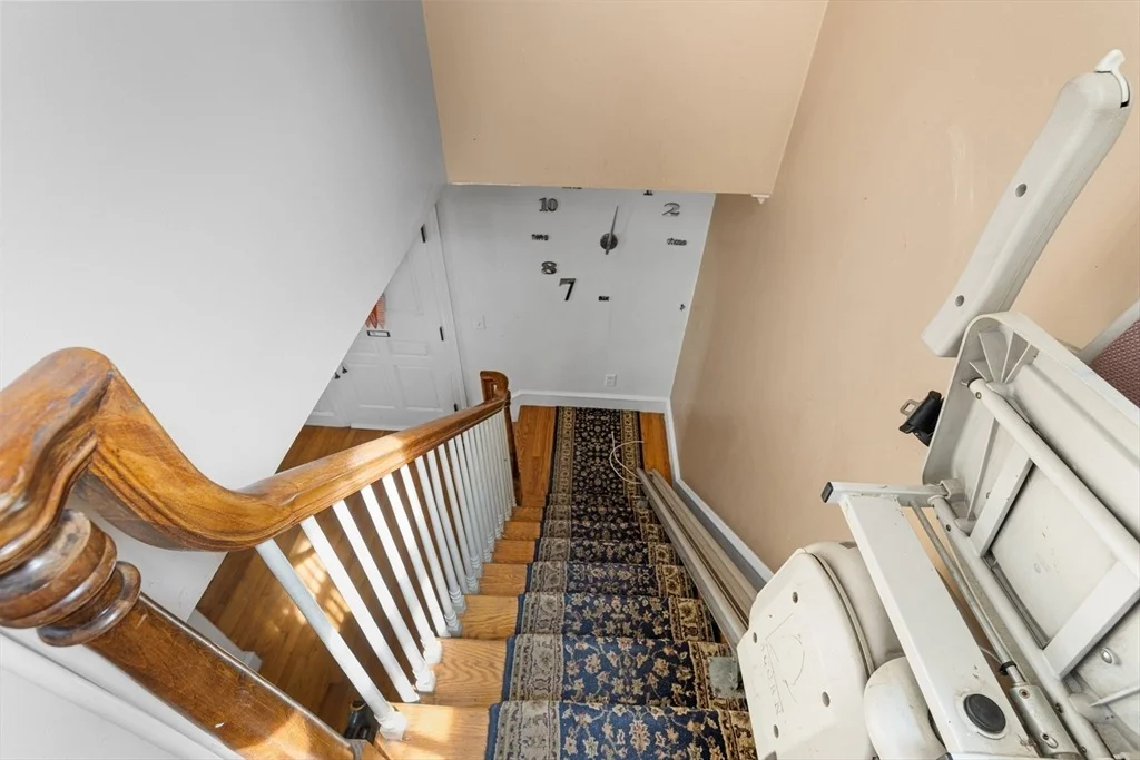 Photo of 14 Bryant Road