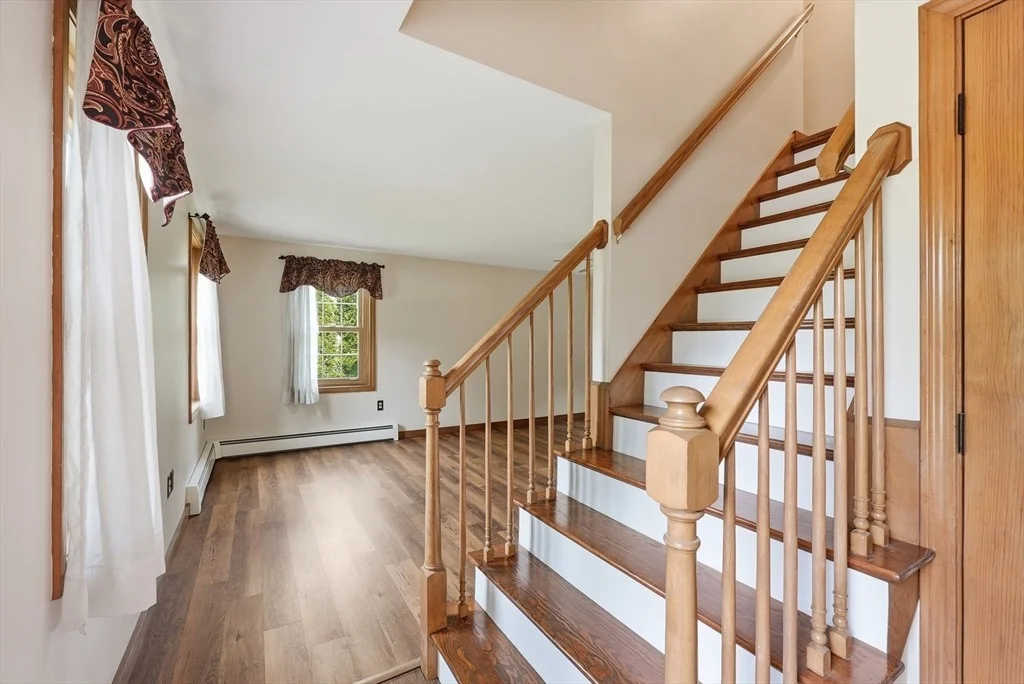 Photo of 28 Camile Rd