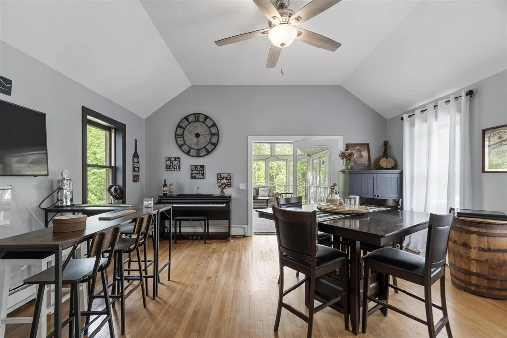 Photo of 79 Tyler Rd