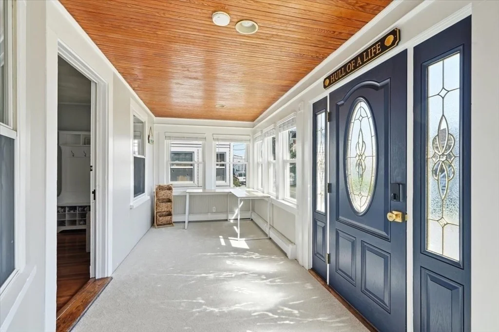 Photo of 20 Berkley Rd.