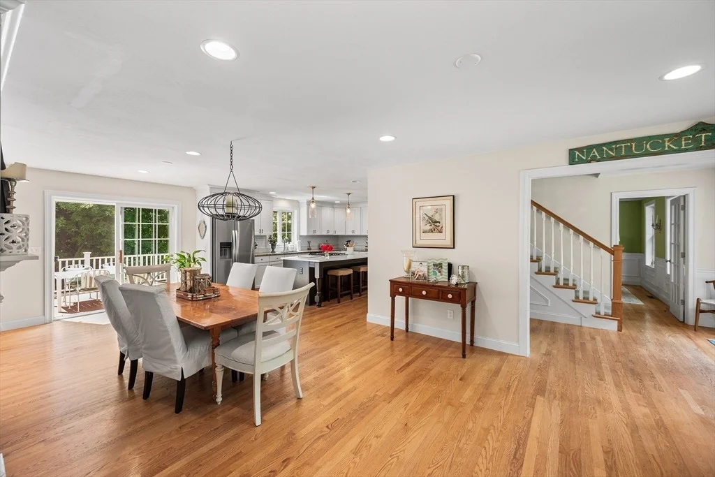 Photo of 169 High Plain Rd