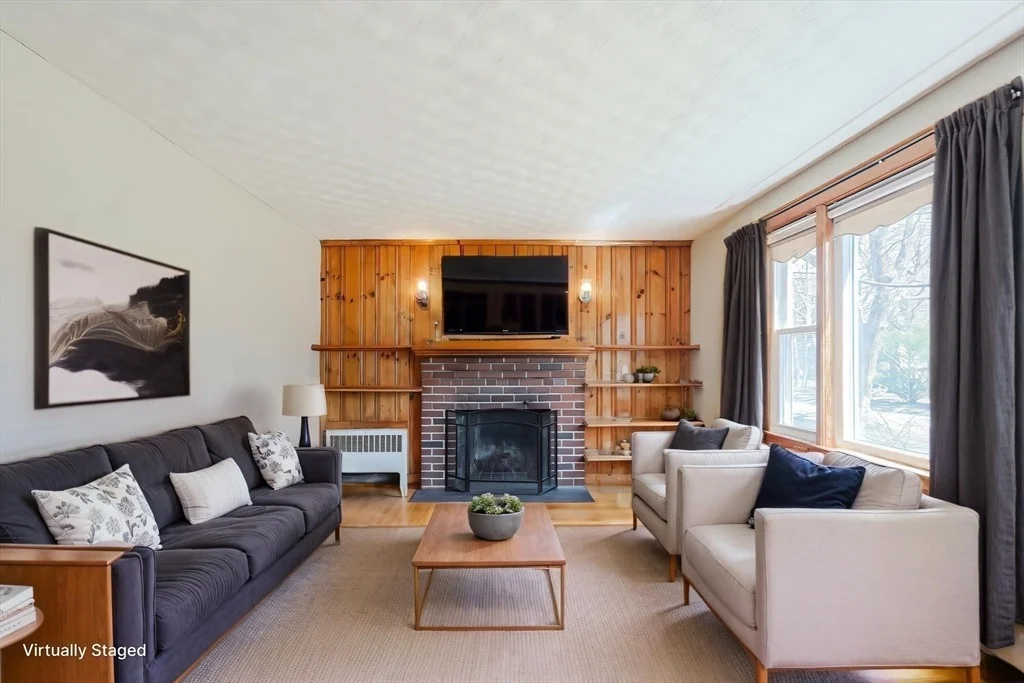 Photo of 5 Philip Ln