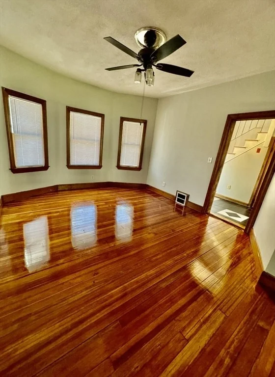 Photo of 10 Clay Ave