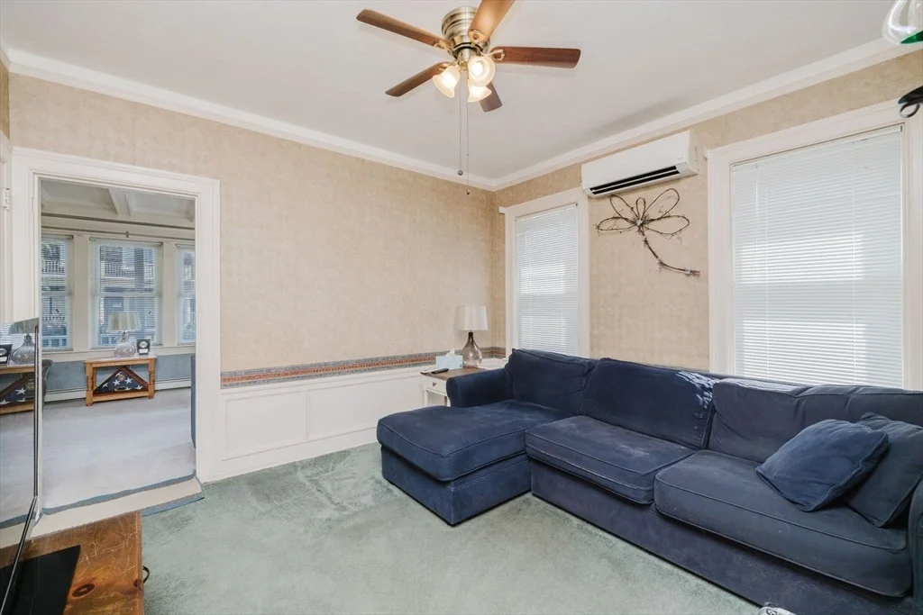 Photo of 65 Bigelow