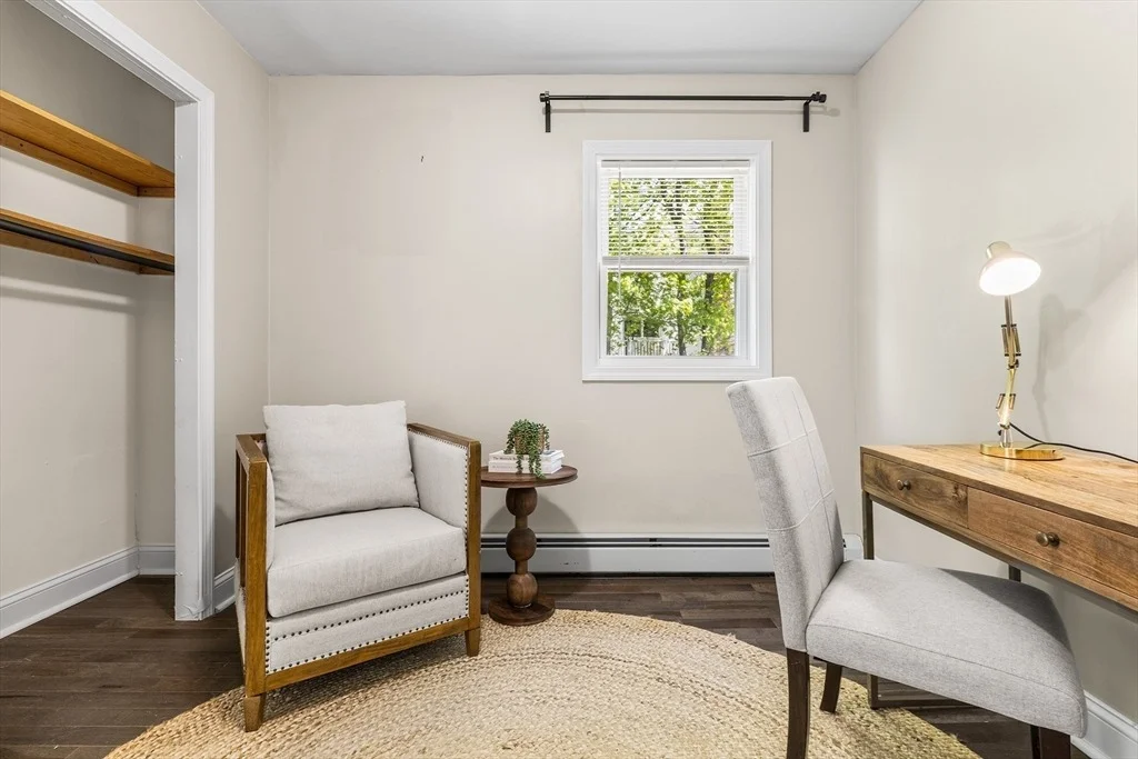 Photo of 3 Edwards St
