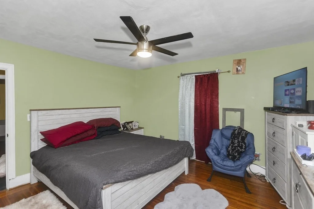 Photo of 25 Dresden St