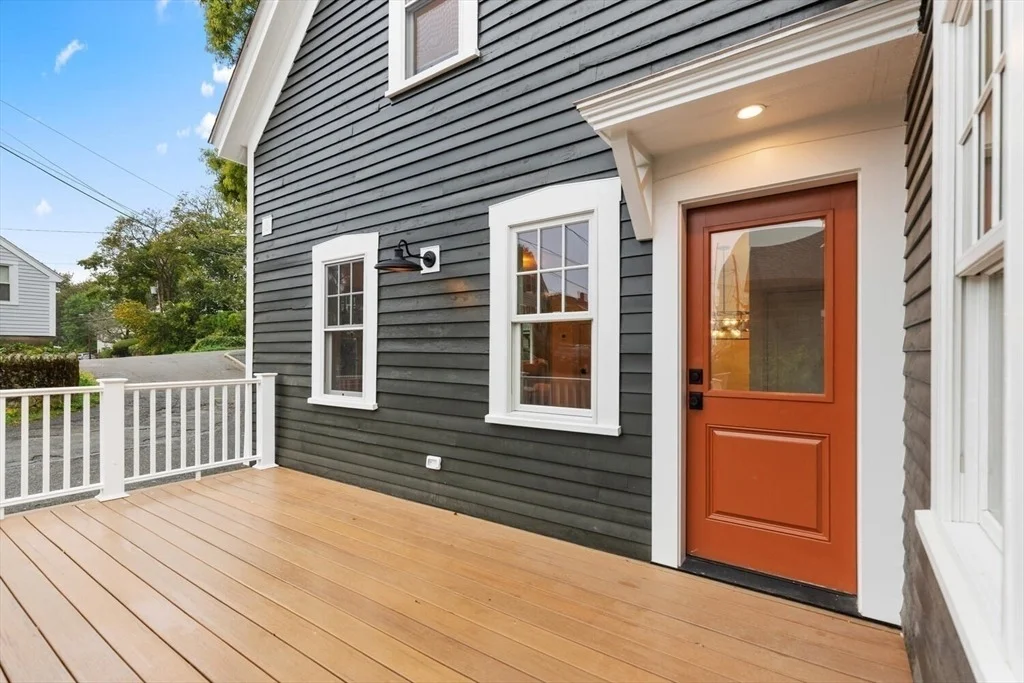 Photo of 19 Linden Street