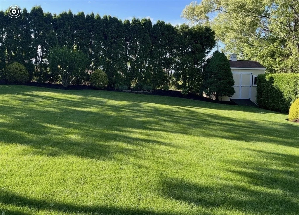 Photo of 16 Mount View Ave