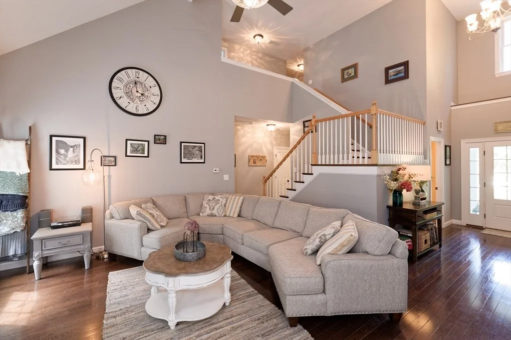 Photo of 16 Tabor Rd