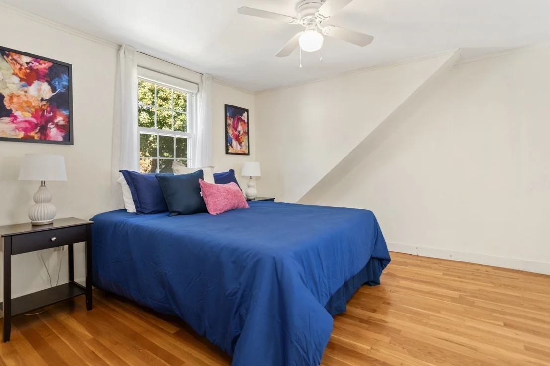Photo of 4 Stanton Road