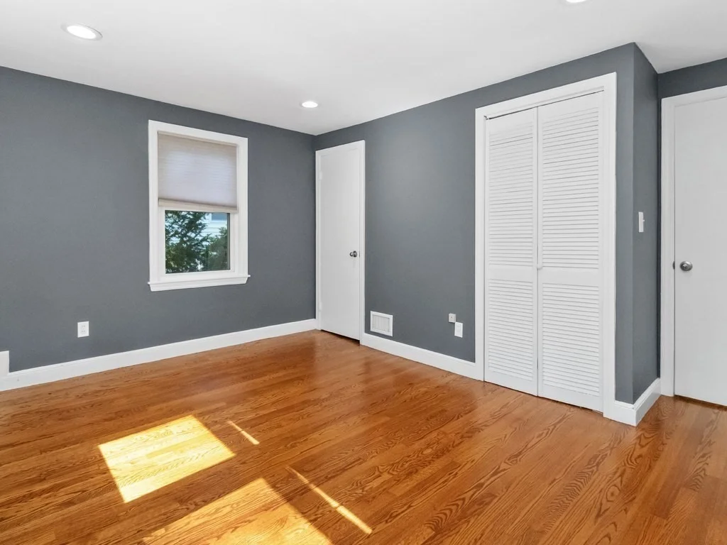 Photo of 81 Wetherbee Road