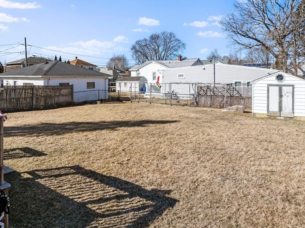 Photo of 820 Oak Grove Ave