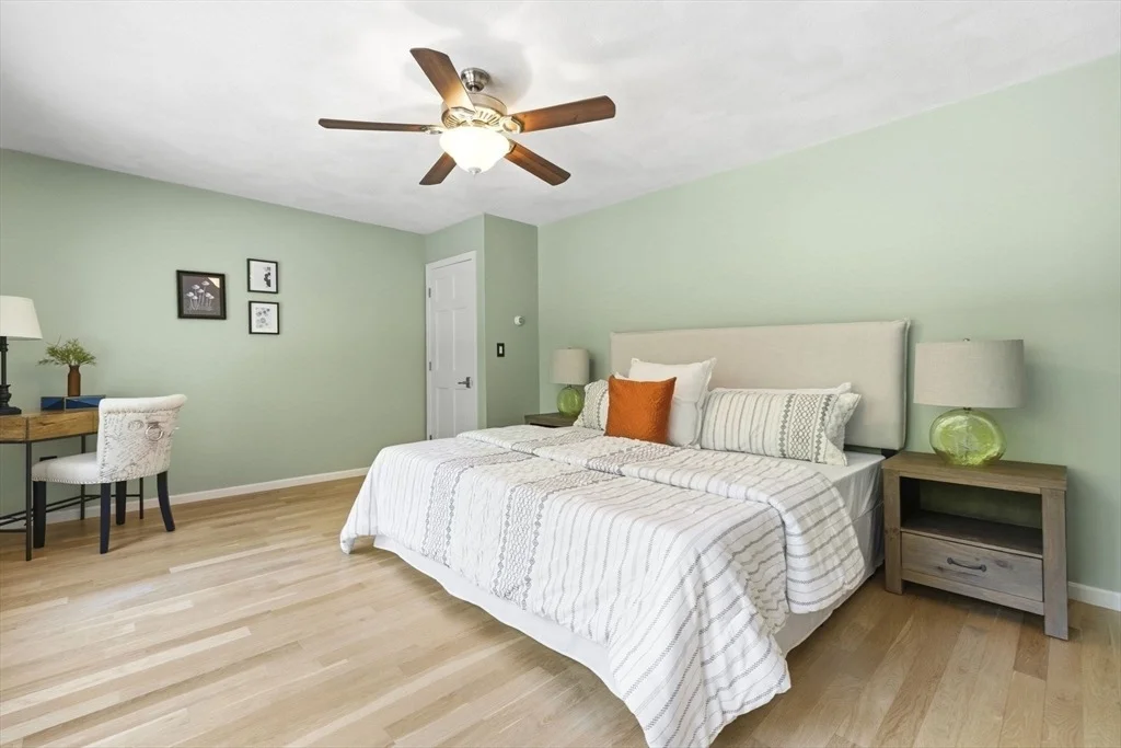 Photo of 3 Russell Rd