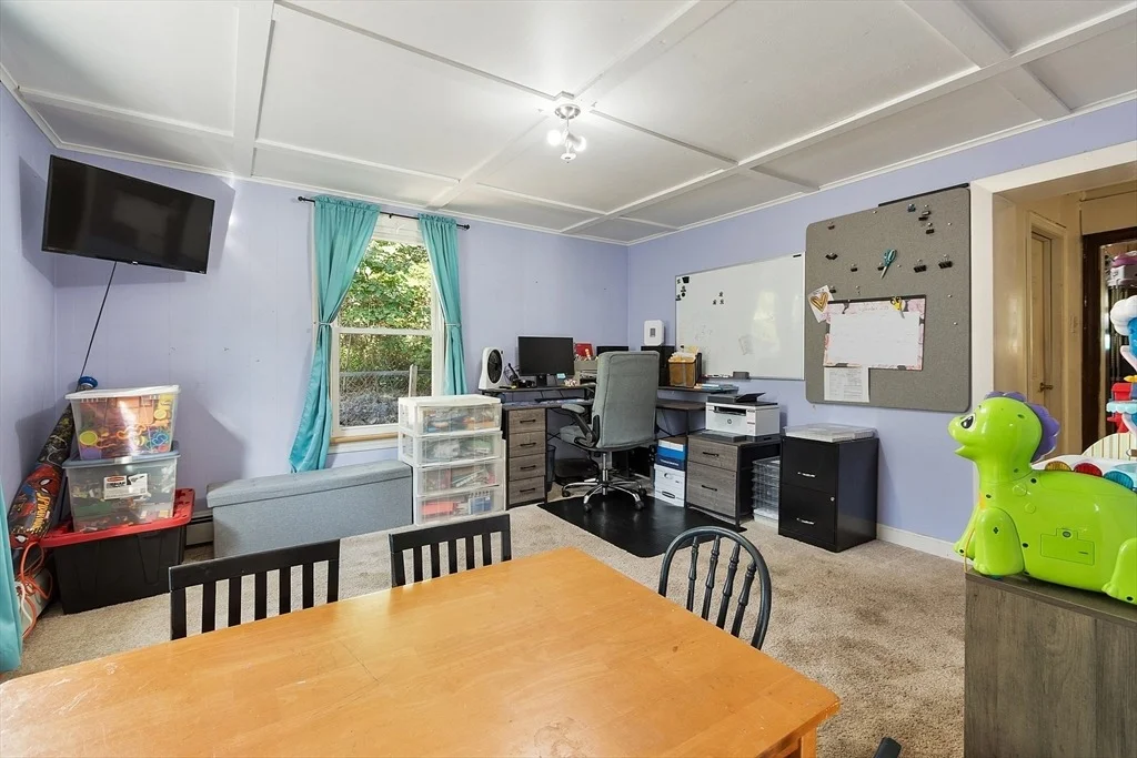 Photo of 708 Templeton Rd