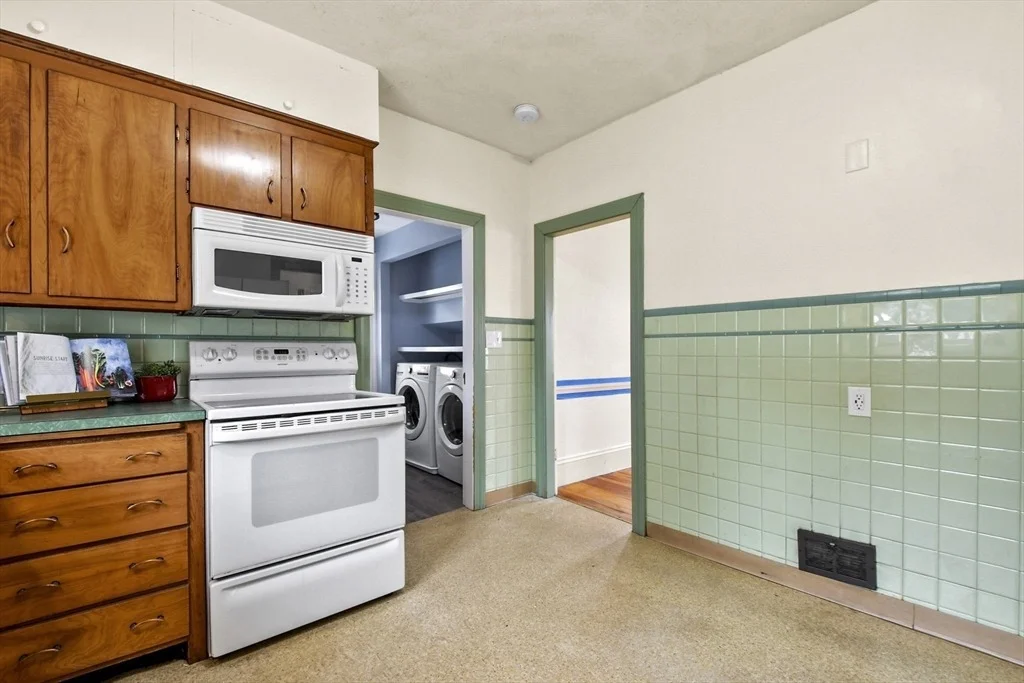 Photo of 12 Bradford Terrace