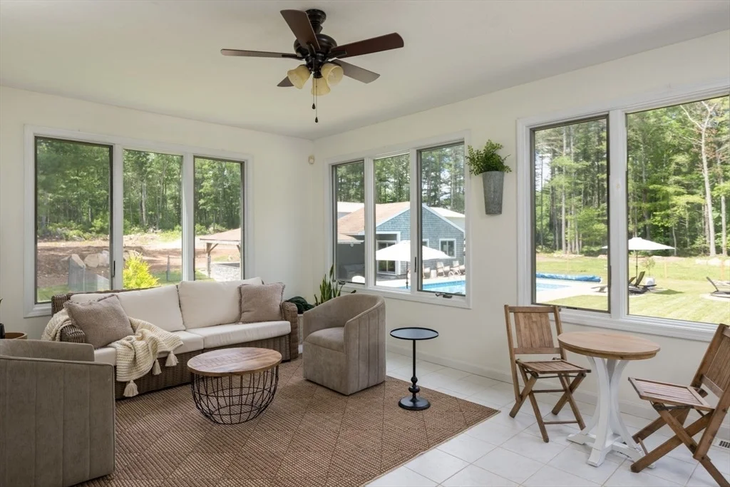 Photo of 28 Gammons Rd