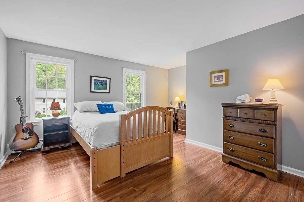 Photo of 4 Phylmor Drive