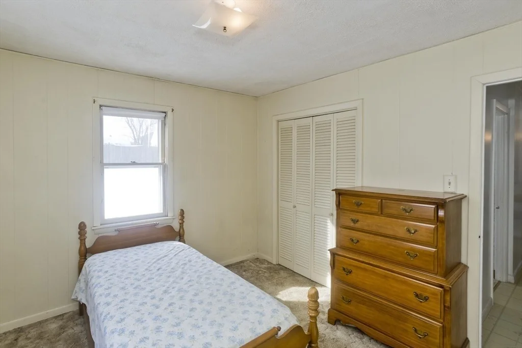 Photo of 54 Dudley St