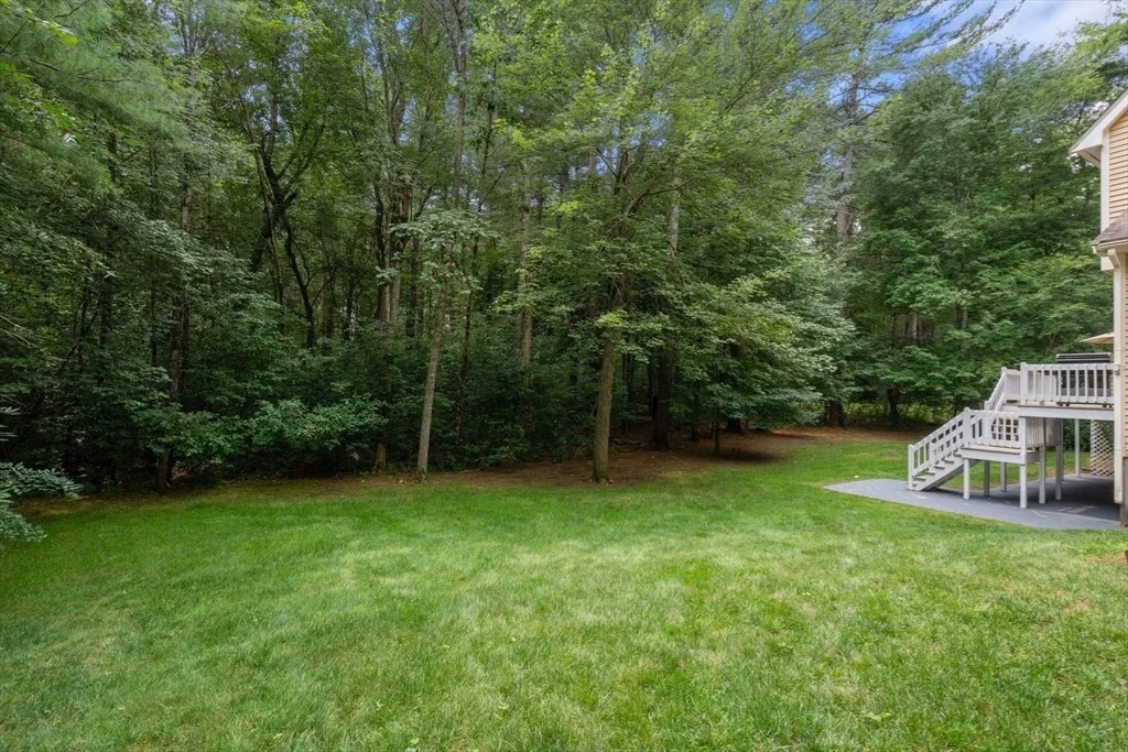 Photo of 27 Lancashire Dr