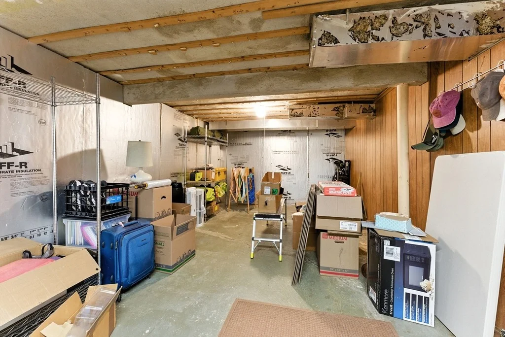 Photo of 171 Lower Beverly Hills