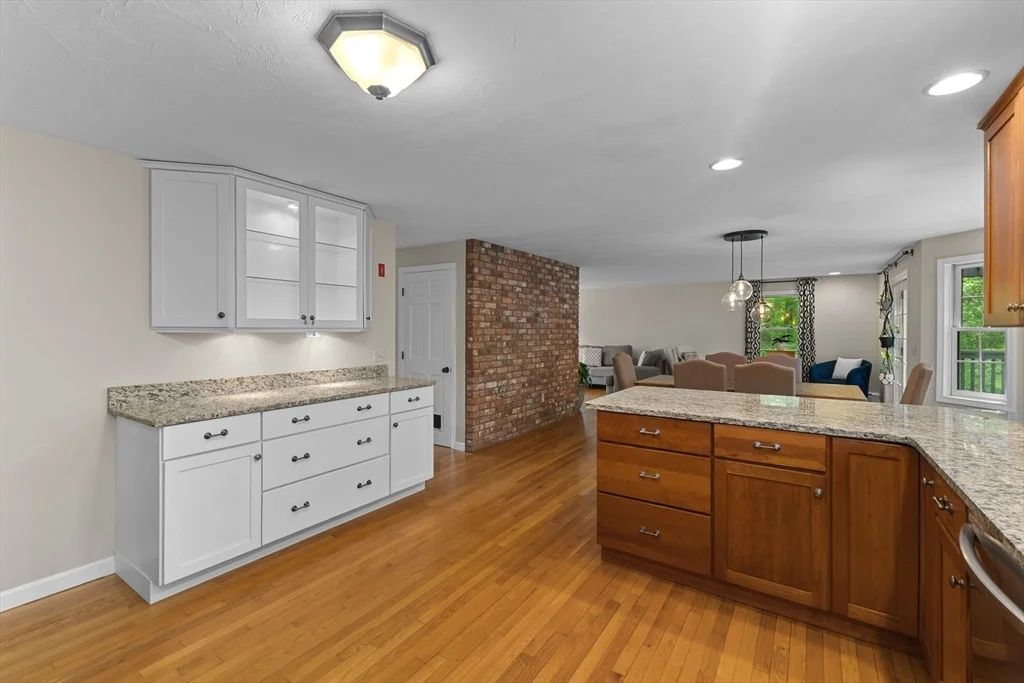 Photo of 111 Lea Ave
