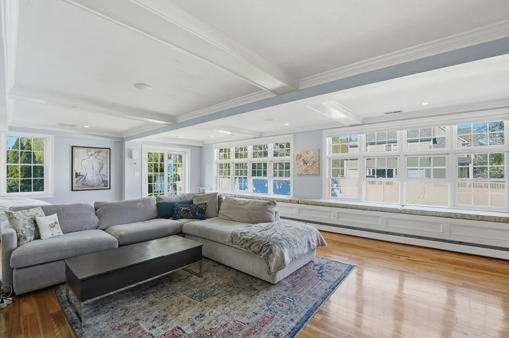 Photo of 183 Whiting Street
