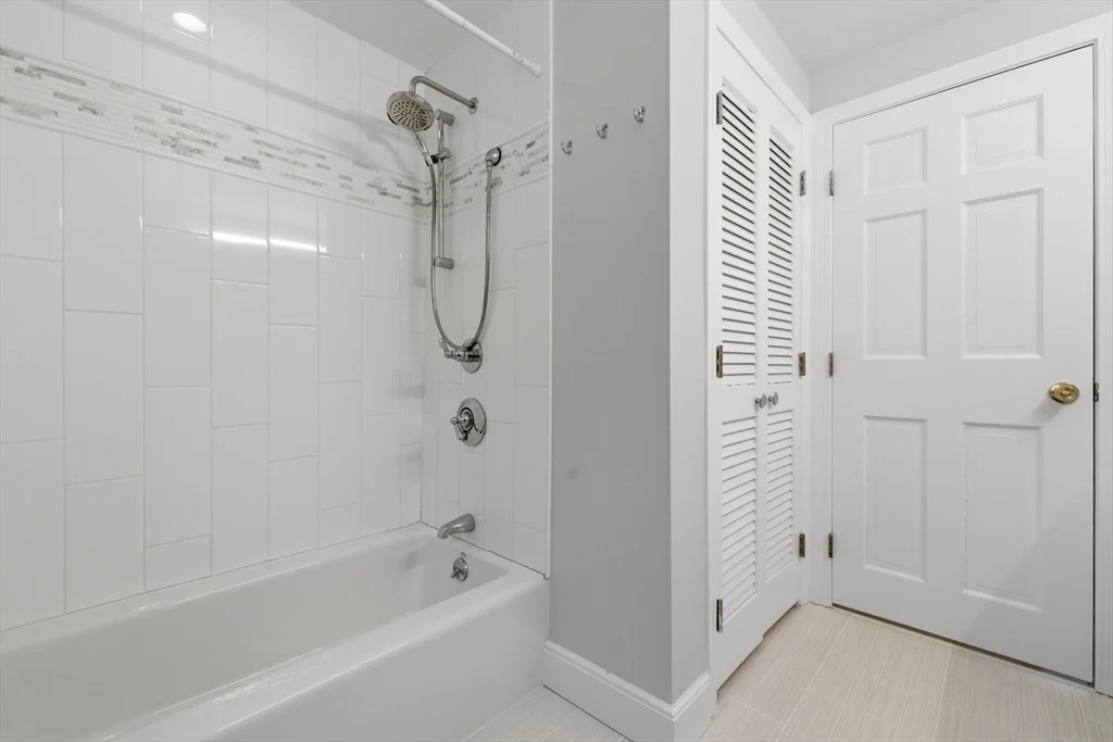Photo of 6 Glen Drive