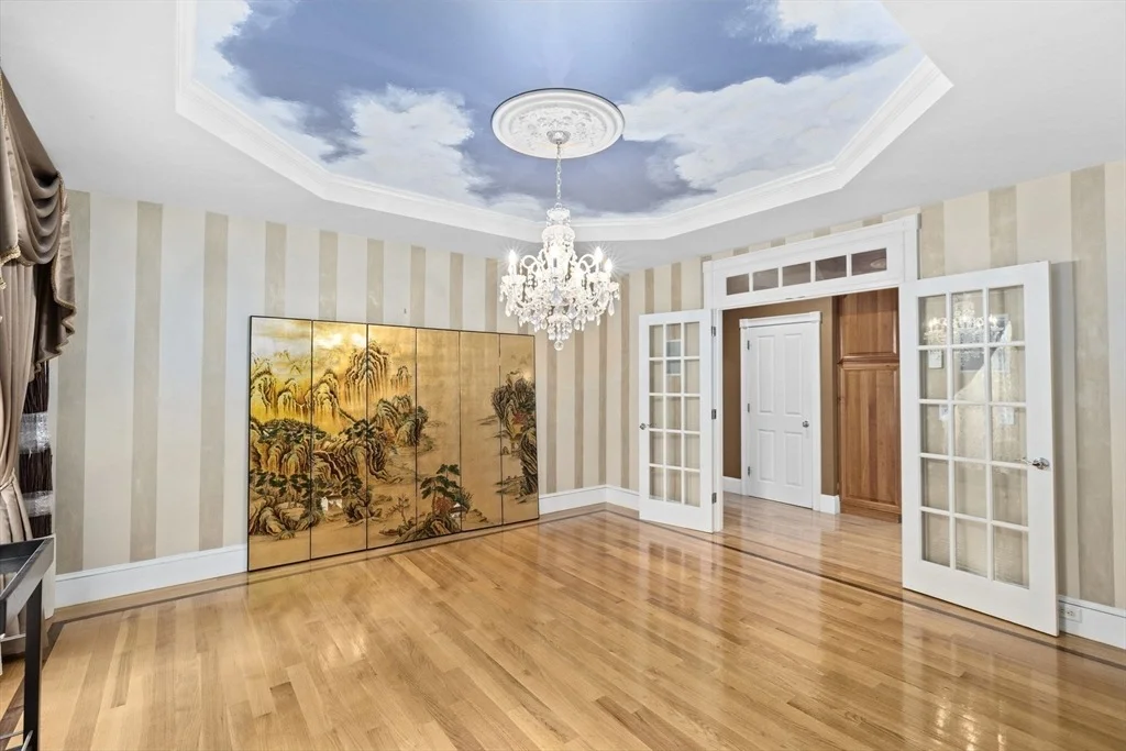 Photo of 21 Crosswoods Path