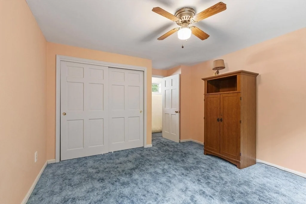 Photo of 99 Baptist Common Rd