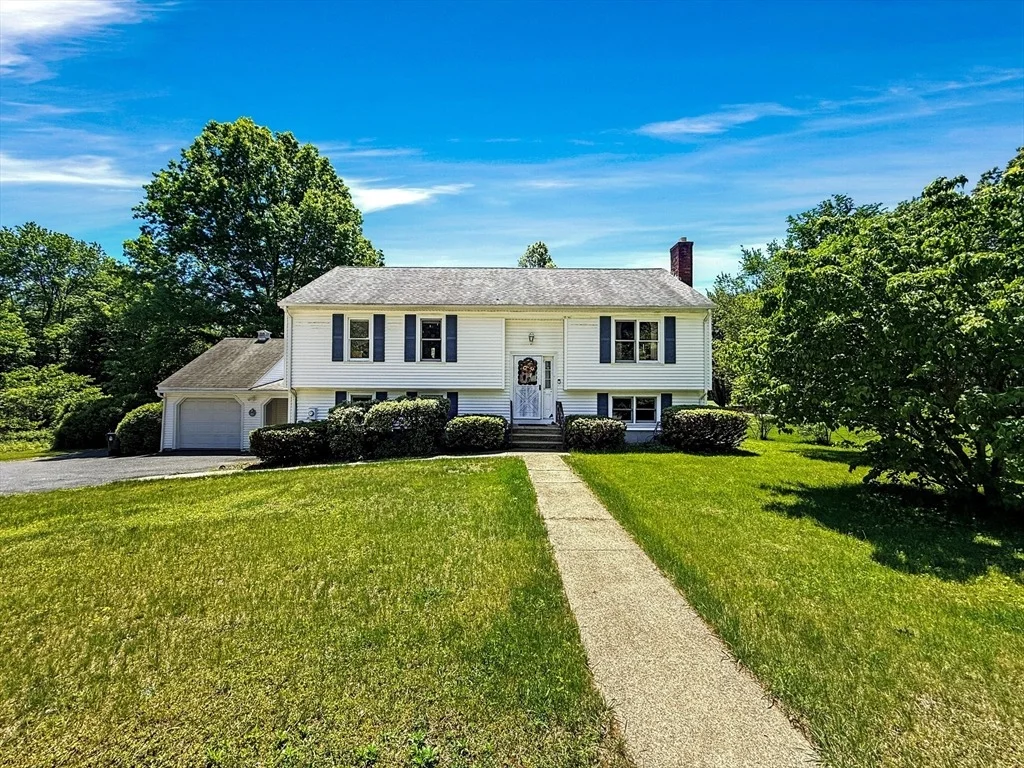 Photo of 6 Philip St