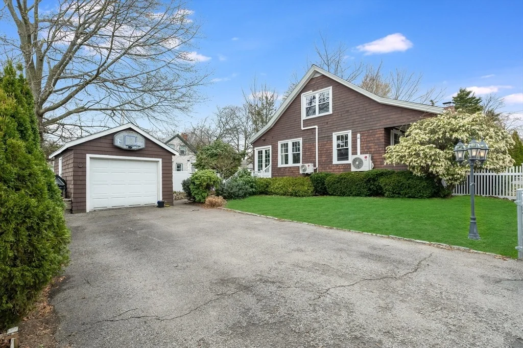 Photo of 8 Horton St