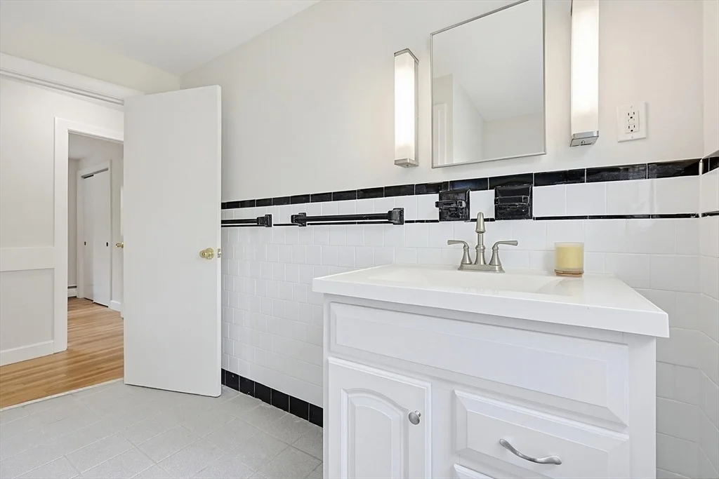 Photo of 31 Cold Spring Rd.