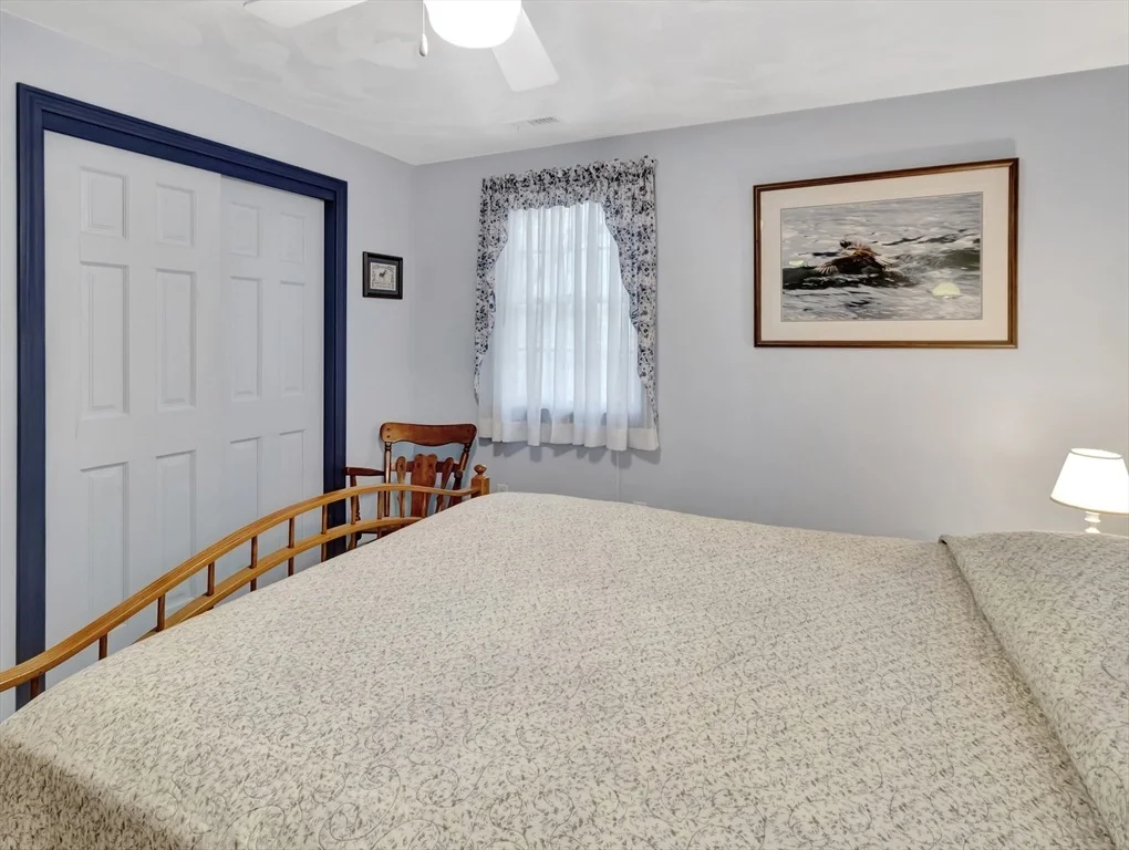 Photo of 93 Spring Hill Dr