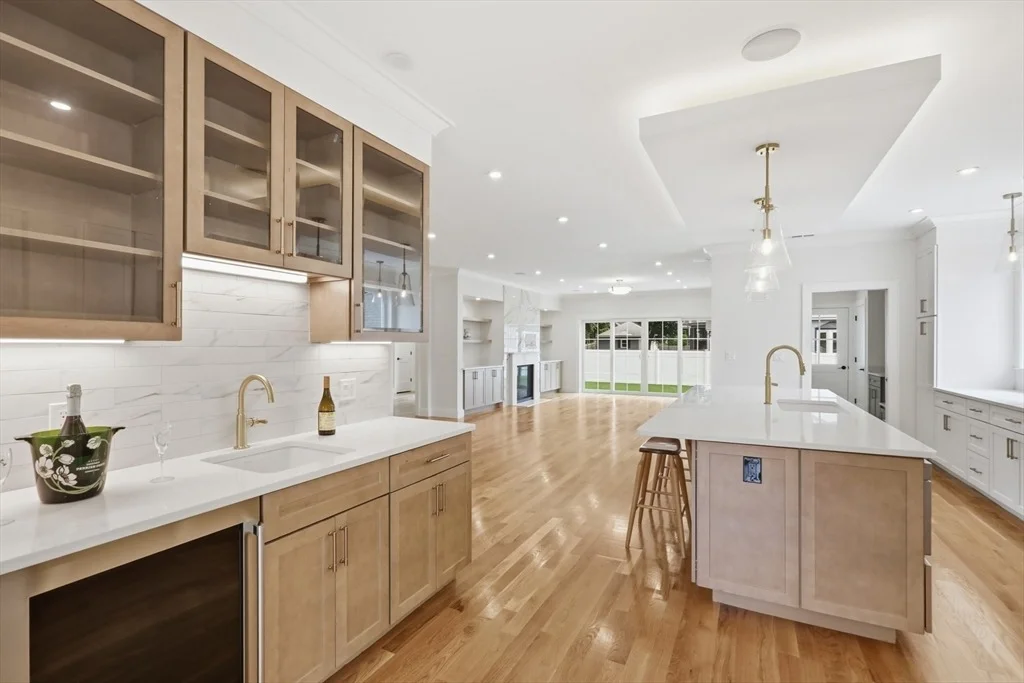 Photo of 13 Parker Rd