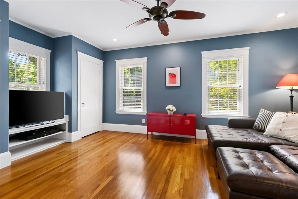 Photo of 14 Rangeley Rdg