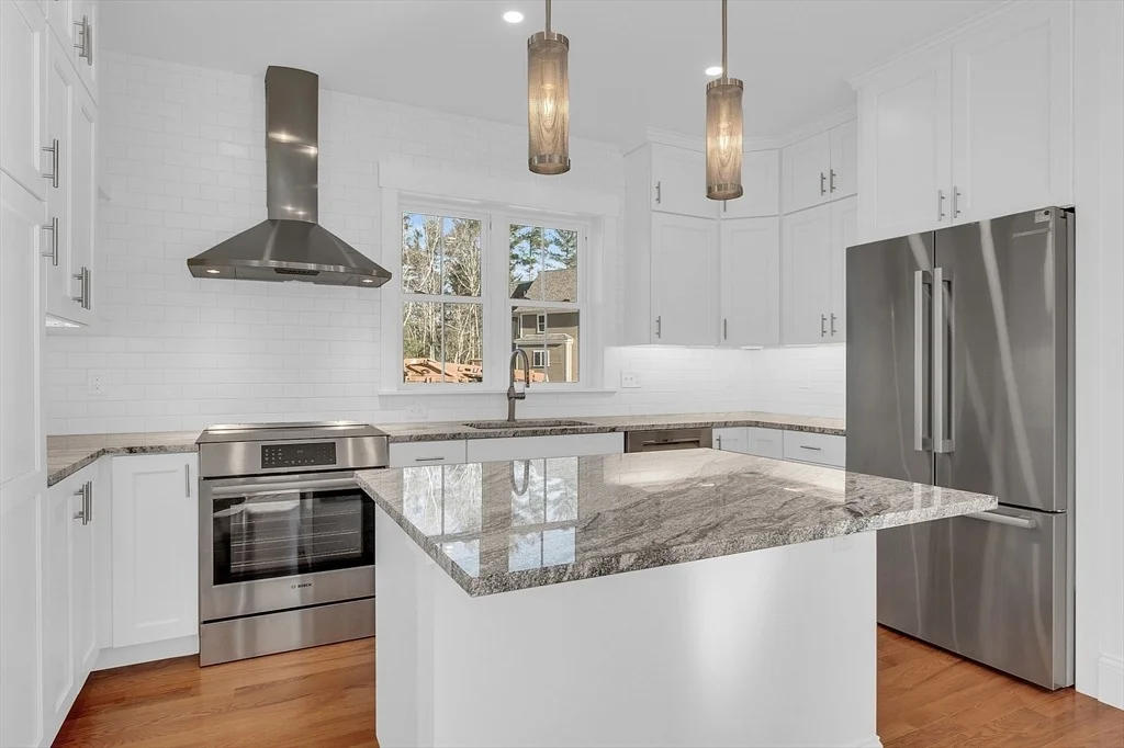 Photo of 111 Squannacook Rd