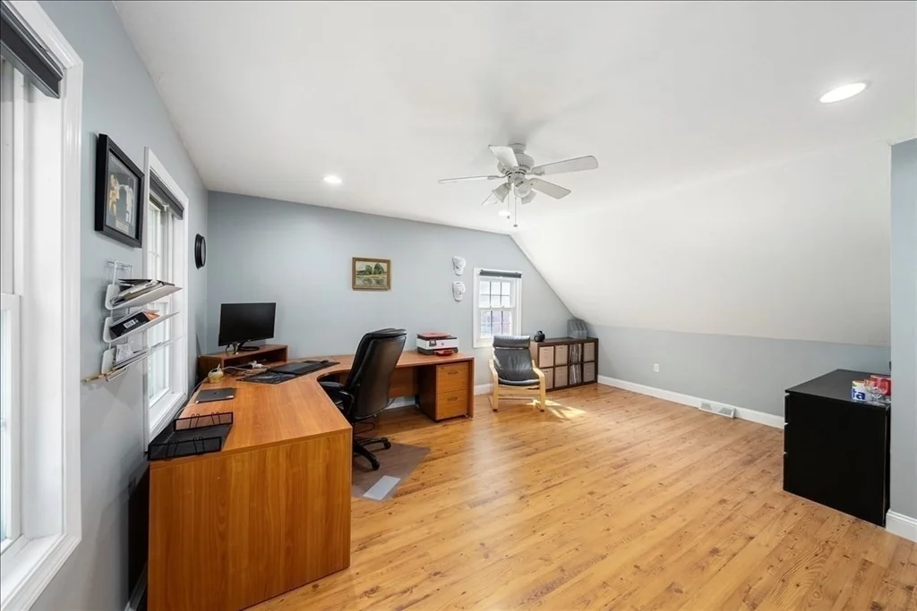 Photo of 13 Sylvester Road