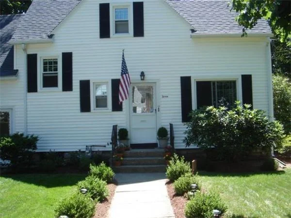 Photo of 7 Cardinal Rd