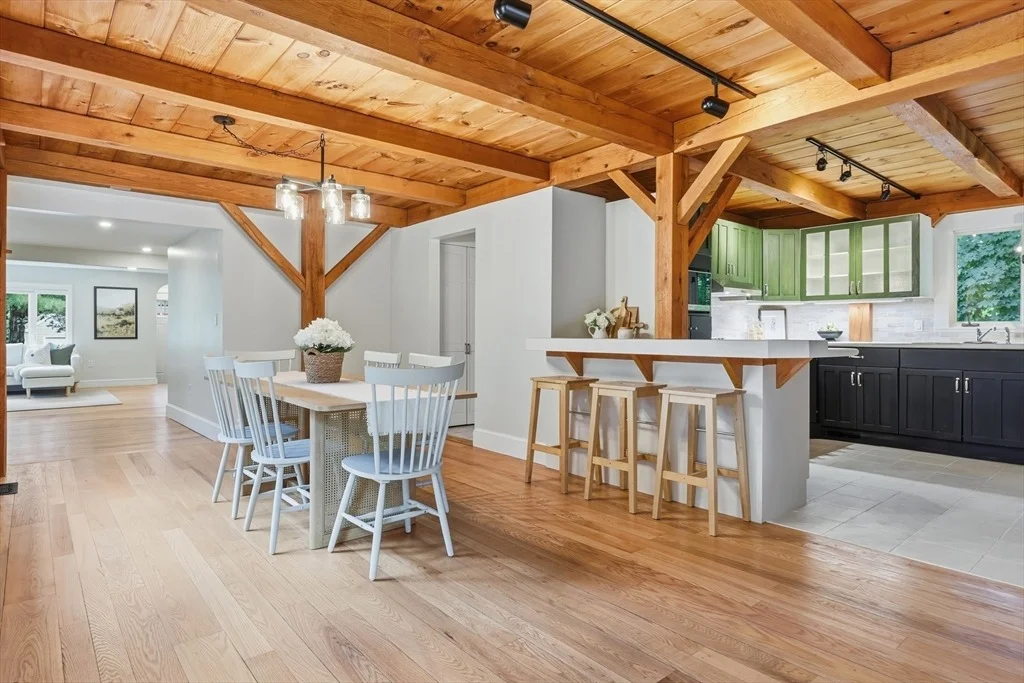 Photo of 17 Orchard Dr