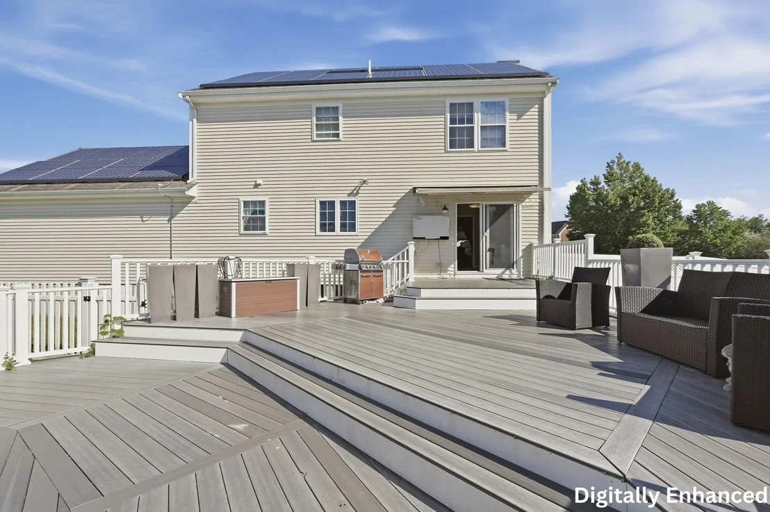 Photo of 761 Council Oak Way
