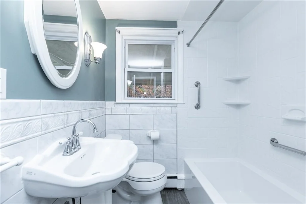Photo of 5 Louis Rd