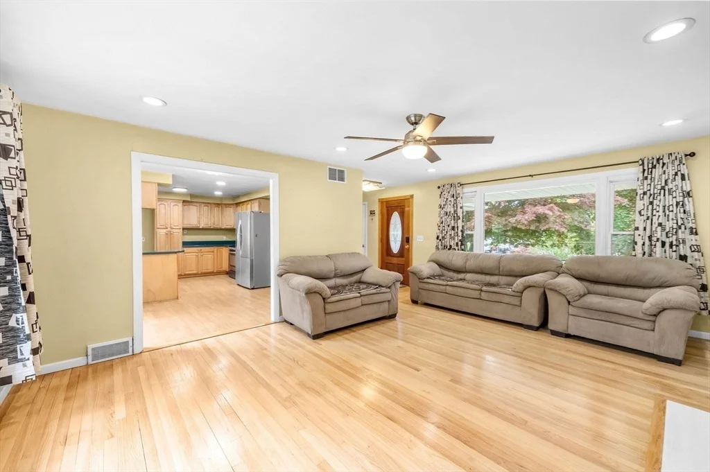 Photo of 72 Paulson Dr