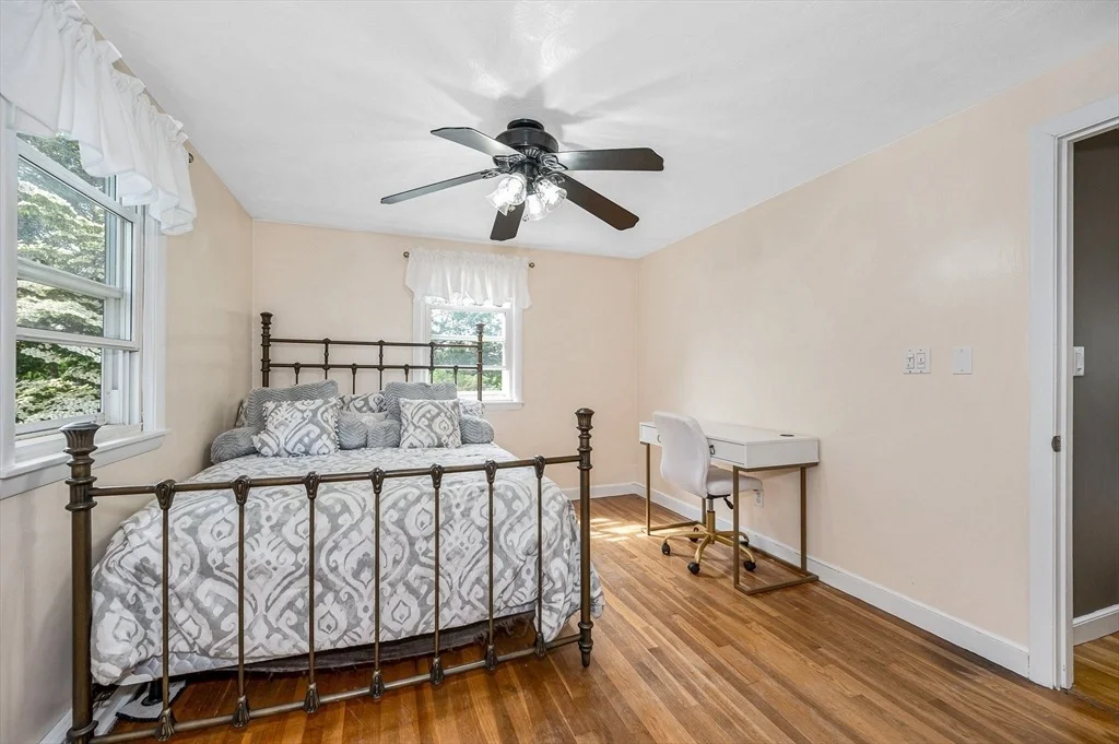 Photo of 41 Fairchild Ave