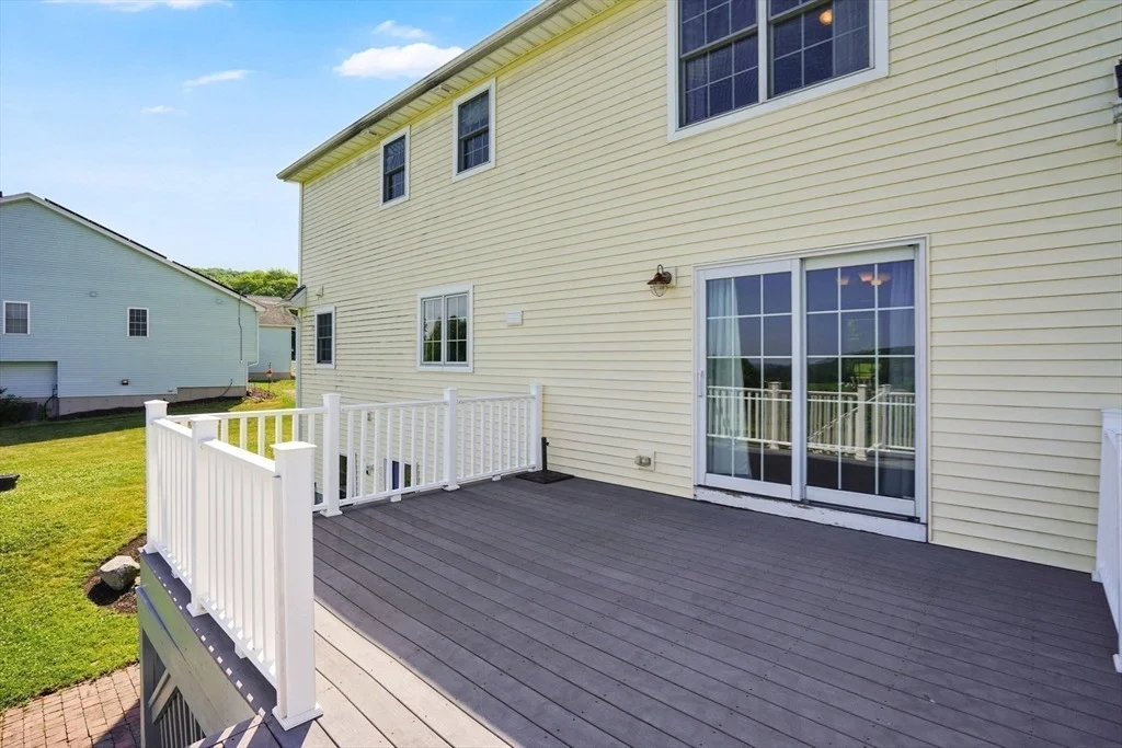 Photo of 12 Macomber Rd
