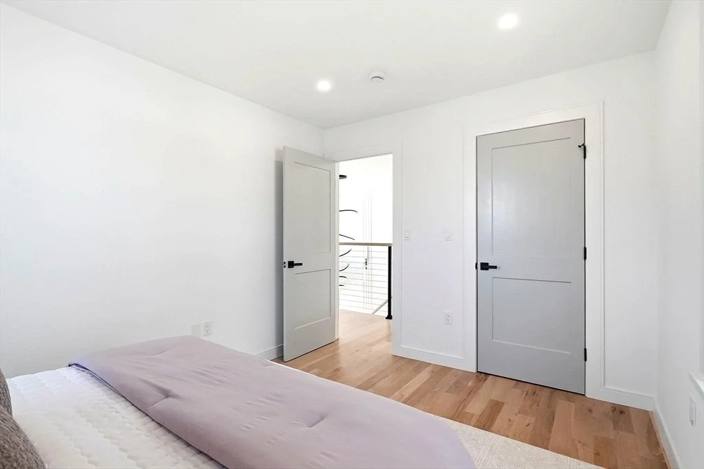 Photo of 8 Boyd Rd
